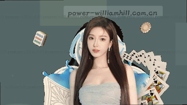 流程图旁，箭头从“需求”指向“确认”，每个节点都标有编号。