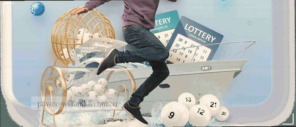 一把锁护住流动的数据，数字足迹隐入暗处。