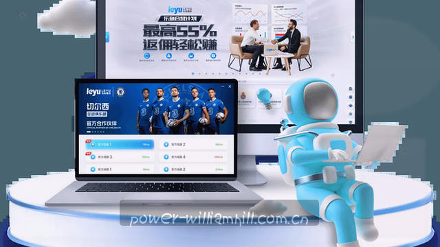 极速直装